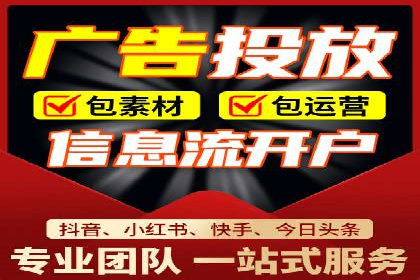 竞价SEM托管服务效果评估与案例分析